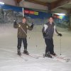 mini-18 toby van tilburg en steven wintjes